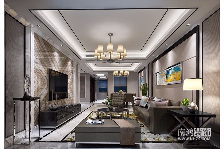 1559010822112364.jpg ffc8da1e84284ad7bfe70714e5559d14.jpg