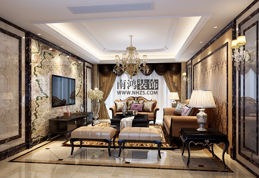 1559031254164123.jpg 893dd8d3c4c24cb686ef3ed8939ebbfe.jpg