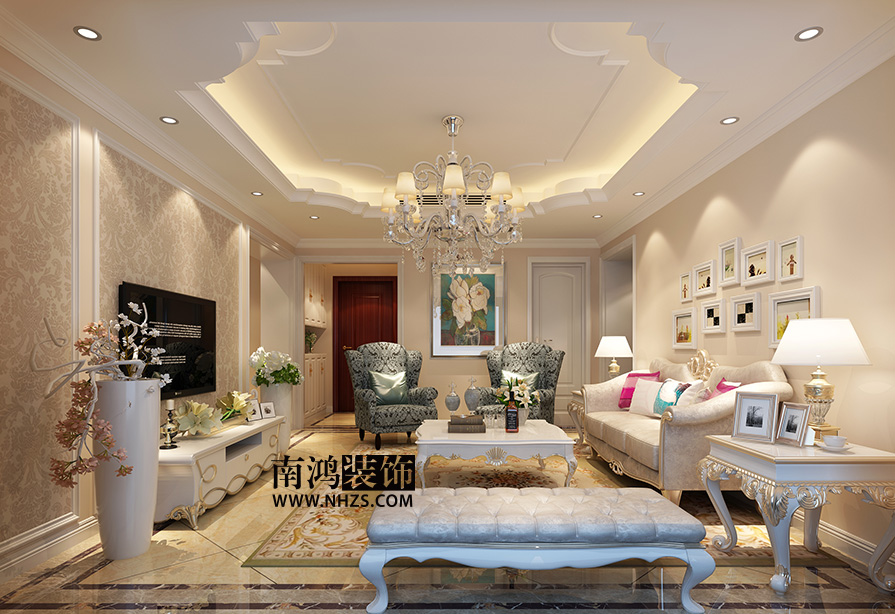 1559033913104610.jpg 4334f59f4f6840989619ed0ed8a2e66b.jpg