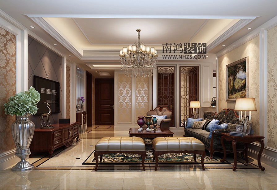 1559613968754304.jpg fcf122fbda334bac8ffa1b226e60d6cd.jpg