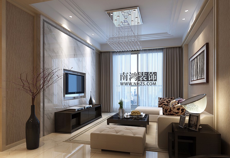 1559629981920578.jpg 52c7f01062a04fd1932ed0ee8a299e8f.jpg