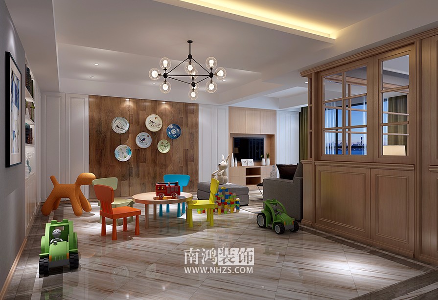 1559638346463882.jpg 14e5da6884754251bce05f9aee978098.jpg