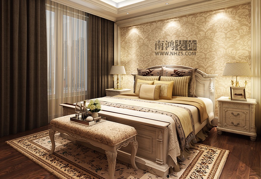 1559699047864078.jpg a7217031b0874cbd923e68dedc2893cb.jpg