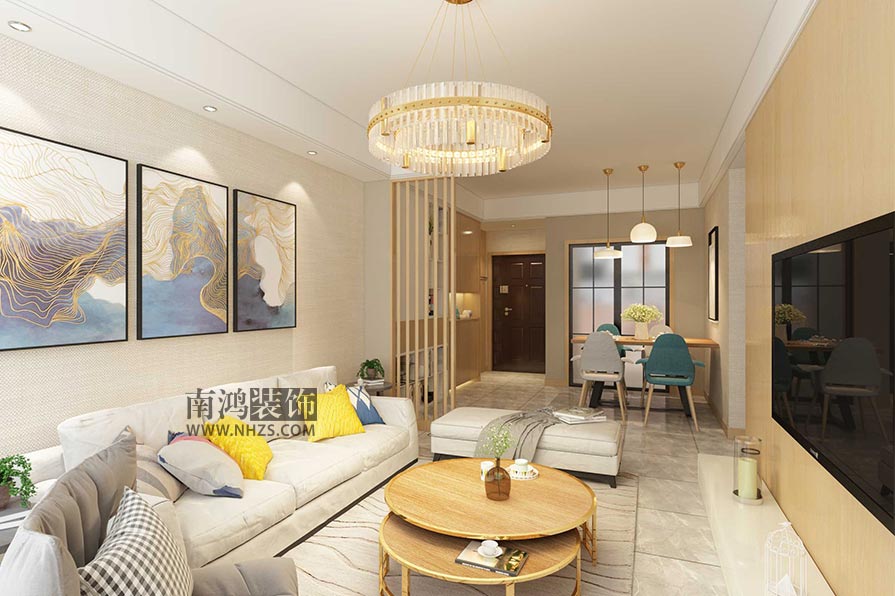 1563177775113302.jpg 尺寸水印大小示例(1).jpg