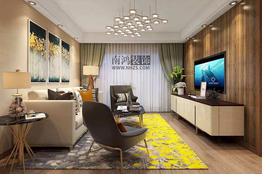 1563349069405660.jpg 1.jpg