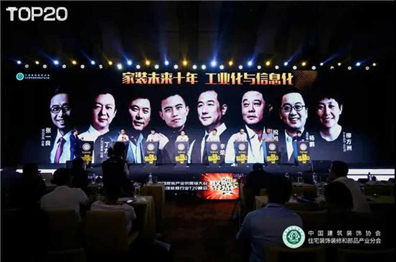 1566618315911972.jpg 2.jpg