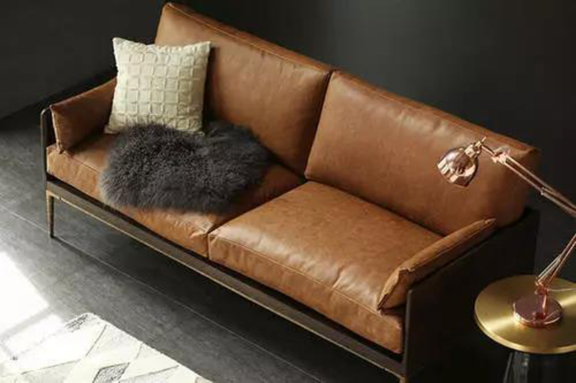 1567568089586824.jpg 4.jpg