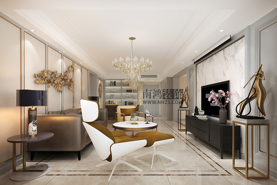 1567579438856934.jpg 尺寸水印大小示例(1).jpg