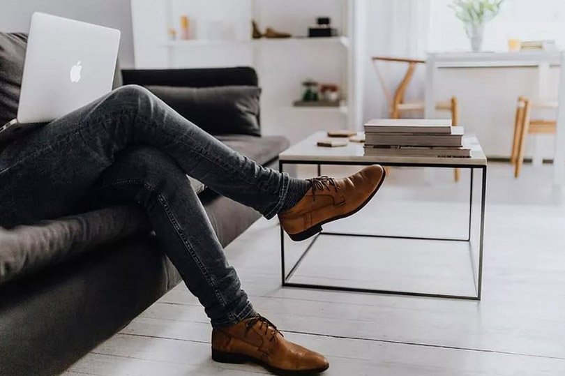 1567650957120923.jpg 13.jpg