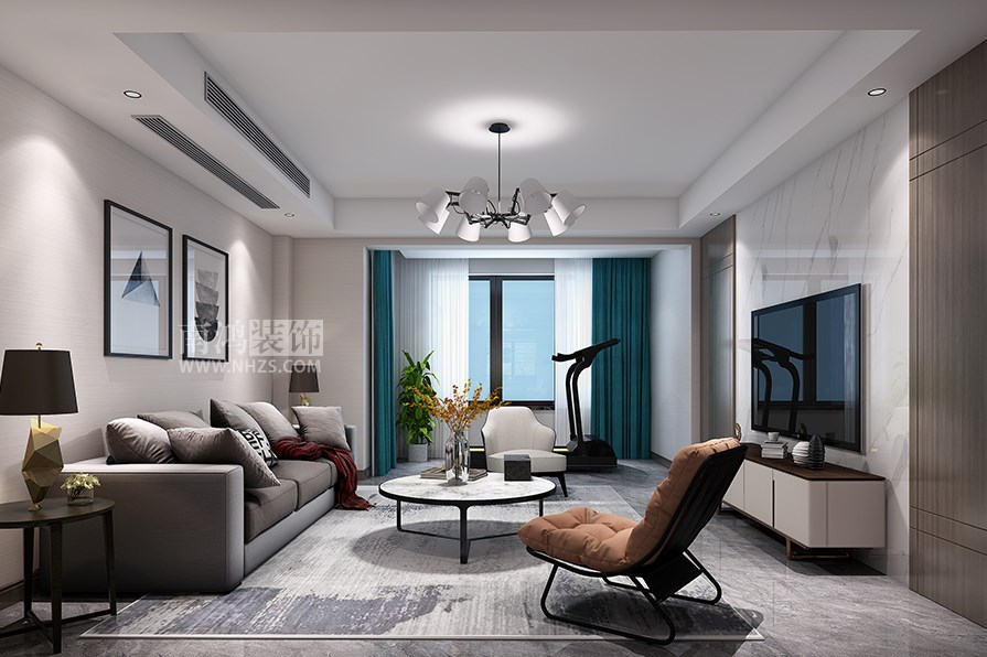 1568177784708647.jpg 尺寸水印大小示例(1).jpg