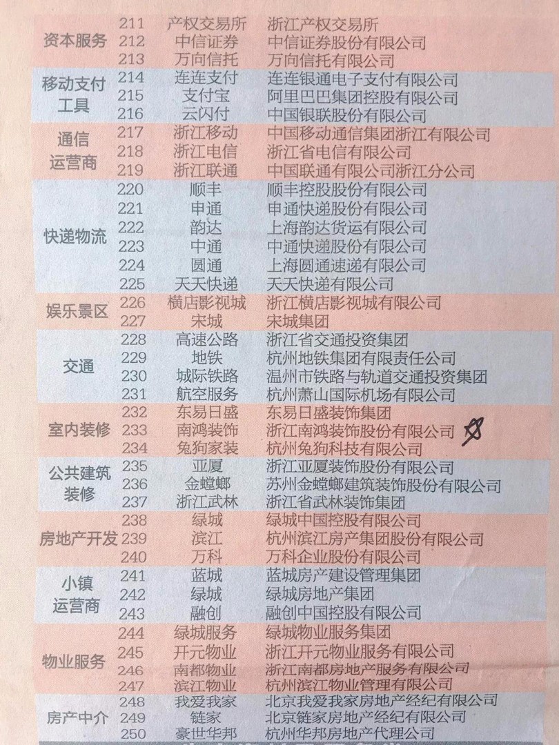 1569379844667164.jpg 3.jpg