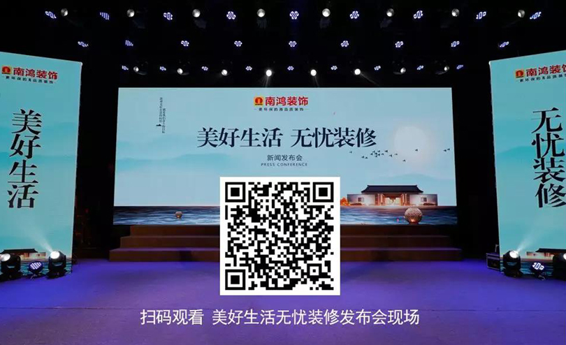 1571033785684893.jpg 22.jpg