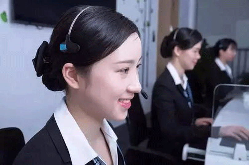 1581137527966751.gif 2.gif