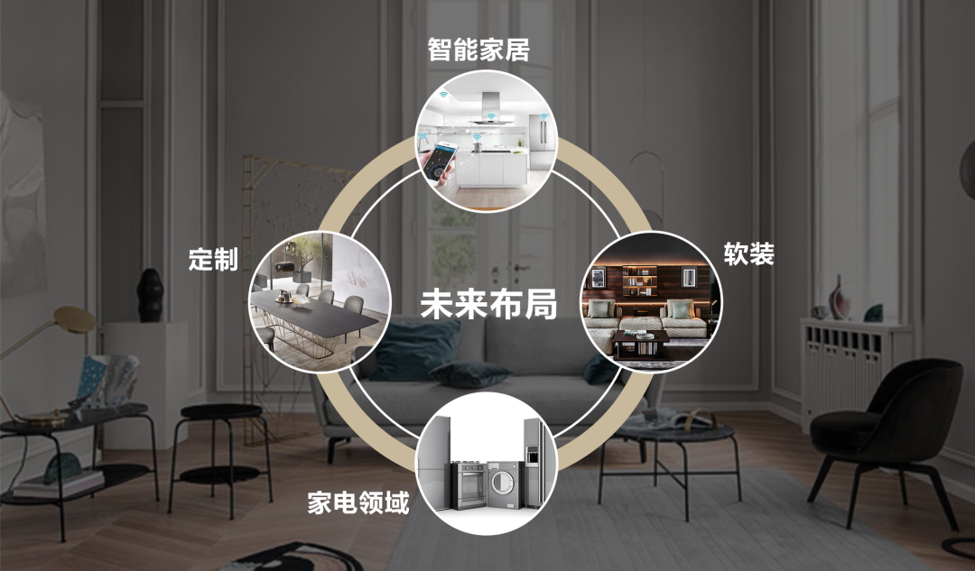 1587695416104696.png 微信圖片_20200424101216.png