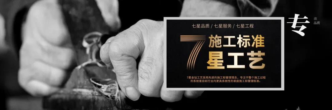 1588557857387199.jpg 微信圖片_20200504095526.jpg