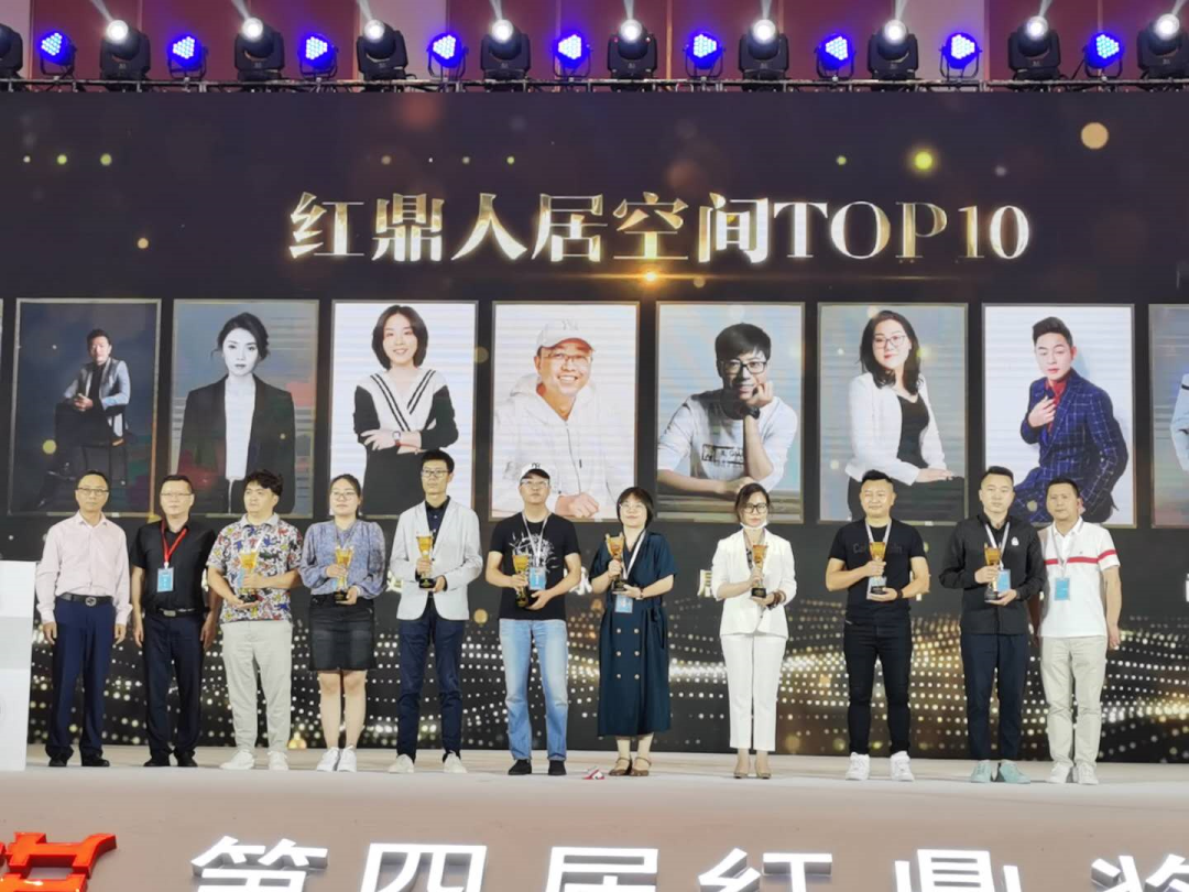 1592444997340639.png 微信圖片_20200618094433.png