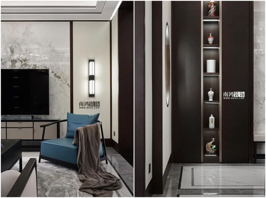 1593914808925226.jpg 微信圖片_20200705094921.jpg