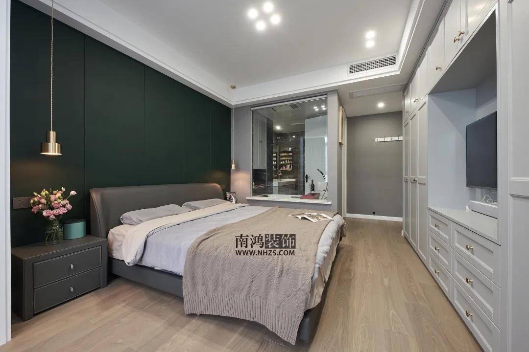 1594692426668025.jpg 微信圖片_20200714095418.jpg