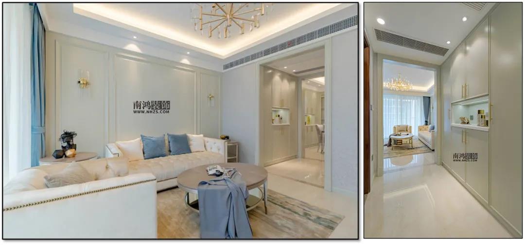 1597888630963008.jpg 微信圖片_20200820094114.jpg