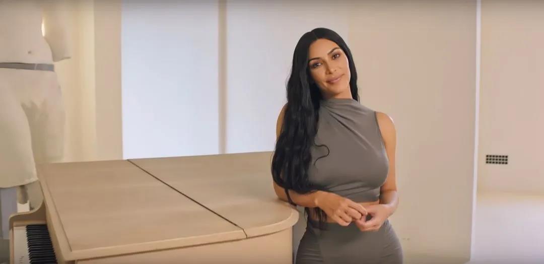 1599530372749269.jpg 微信圖片_20200908093450.jpg