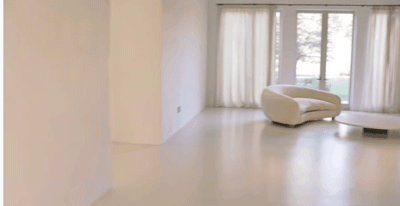 1599530389108891.gif 微信圖片_20200908093455.gif