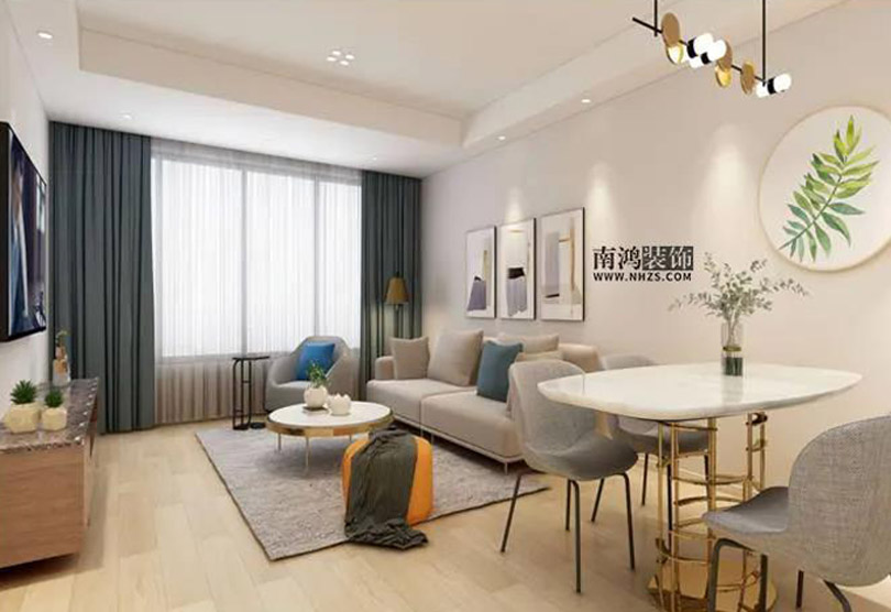 1599702450913005.jpg 微信圖片_20200910093316.jpg