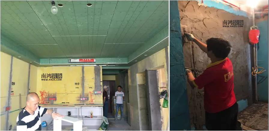 1599702496761318.jpg 微信圖片_20200910093324.jpg