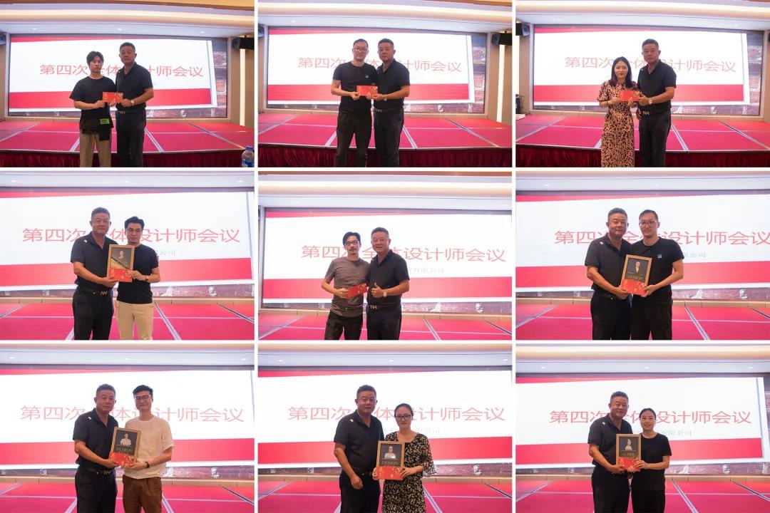 1599702657248293.jpg 微信圖片_20200910093427.jpg