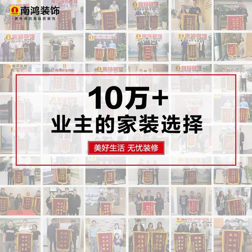 1599788448661699.jpg 微信圖片_20200911093246.jpg