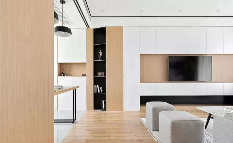 1600133968109808.jpg 微信圖片_20200915093022.jpg