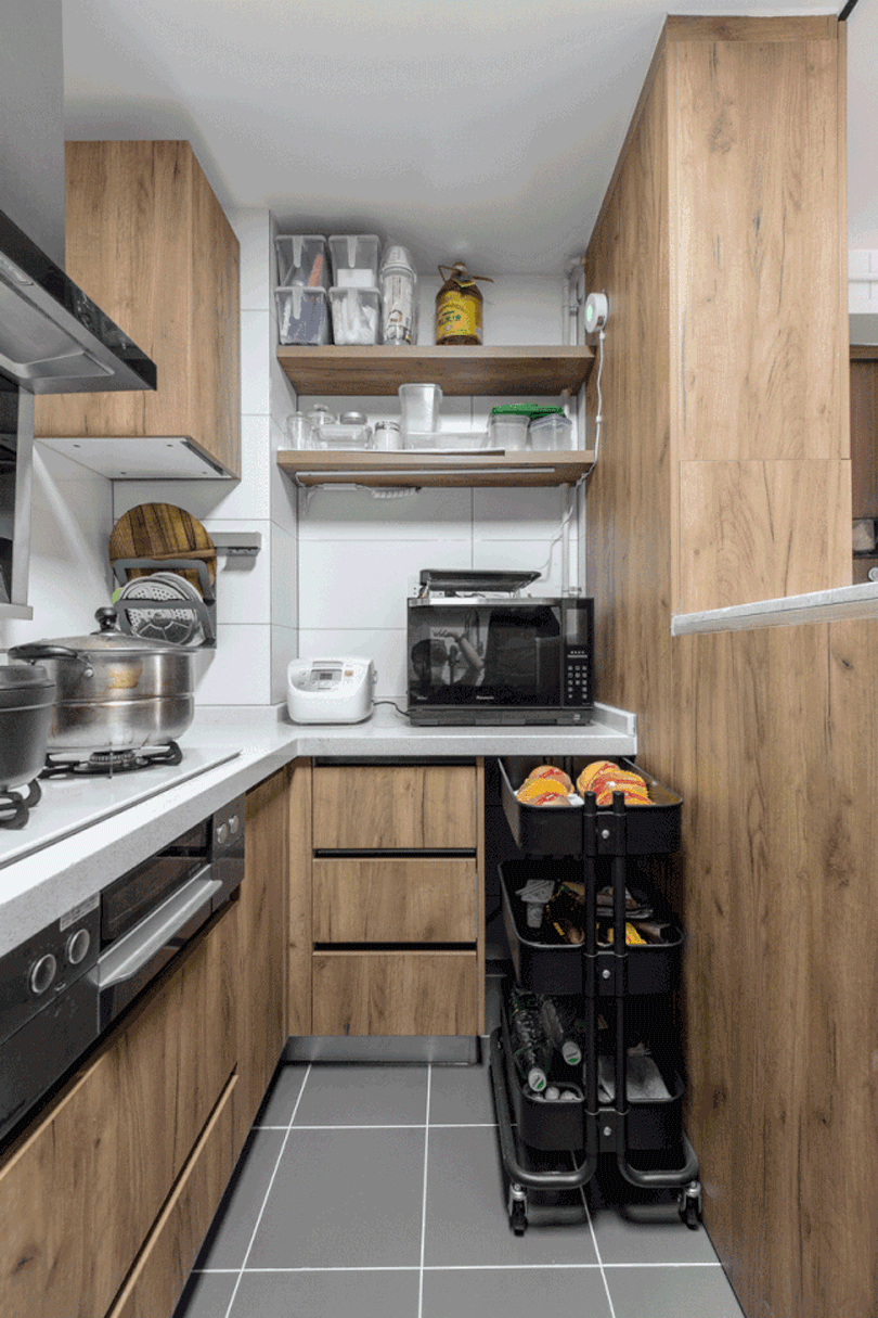 1600133999134689.gif 微信圖片_20200915093030.gif