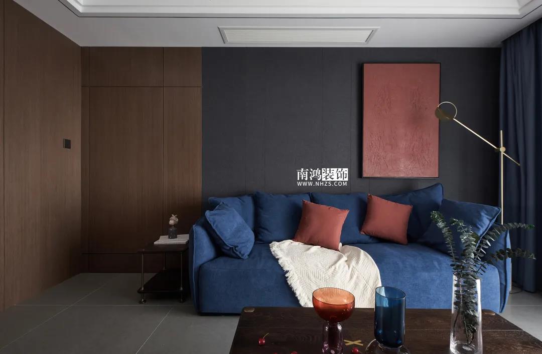 1600306728115540.jpg 微信圖片_20200917092849.jpg