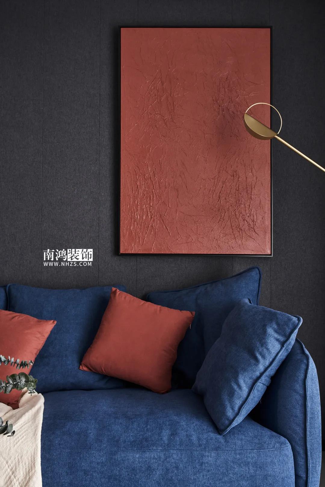 1600306728808782.jpg 微信圖片_20200917092852.jpg