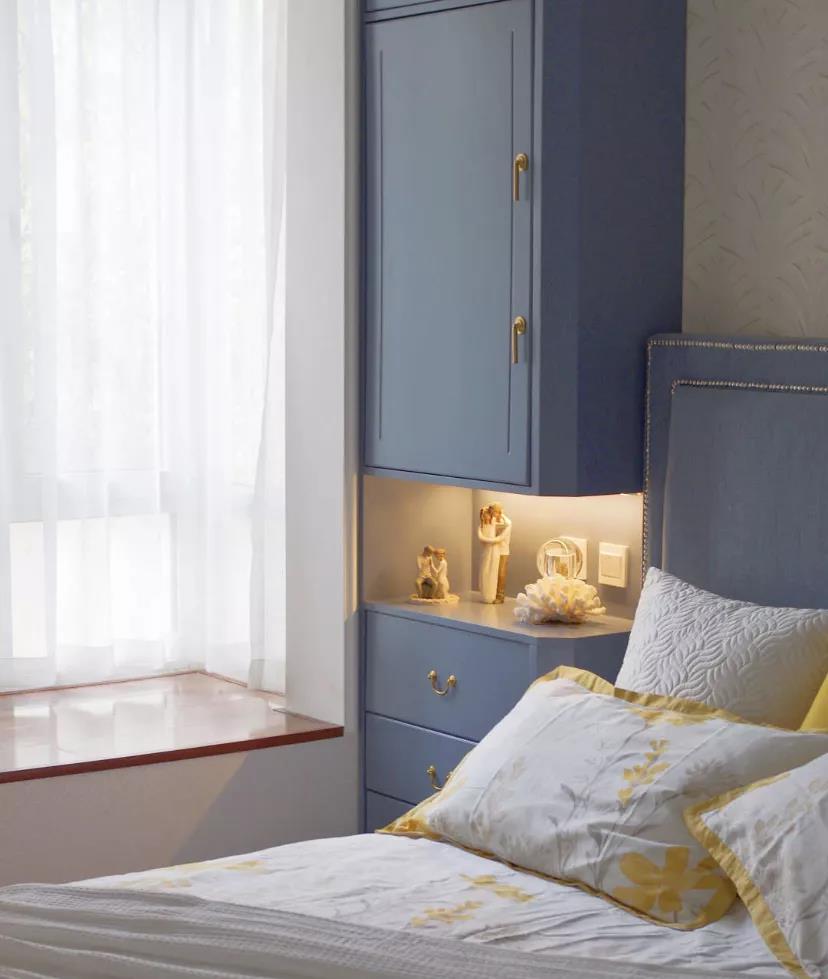 1601196294787051.jpg 微信圖片_20200927163739.jpg