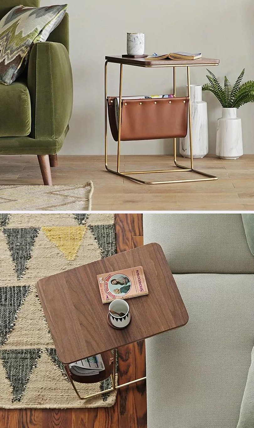 1601196349688895.jpg 微信圖片_20200927163753.jpg