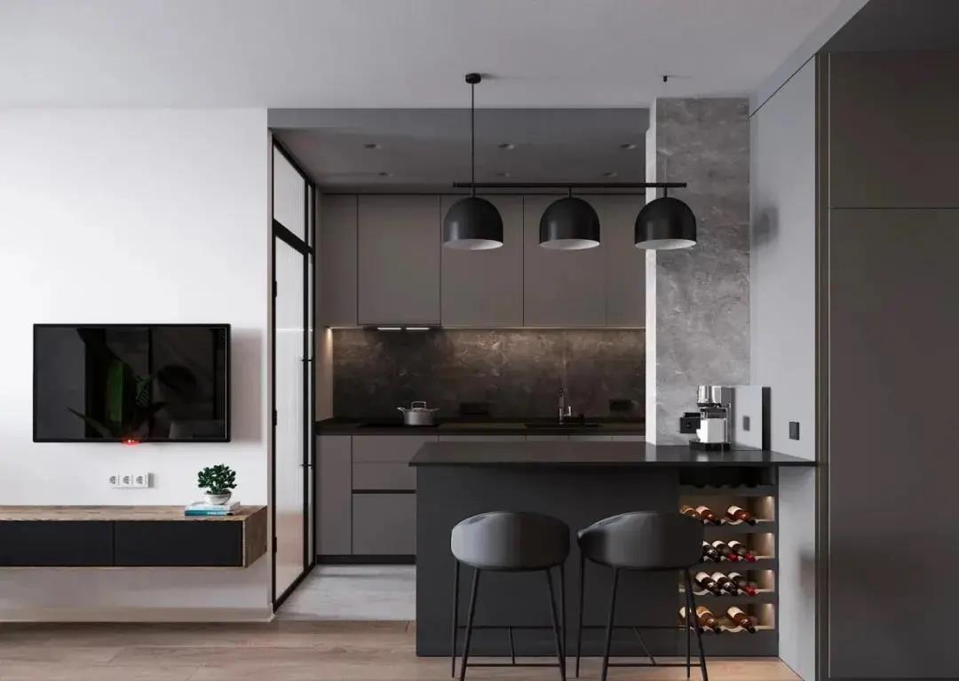 1601343705458675.jpg 微信圖片_20200929092648.jpg