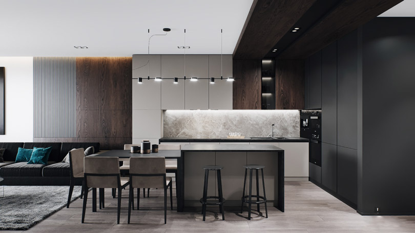 1601343731864293.jpg 微信圖片_20200929092720.jpg