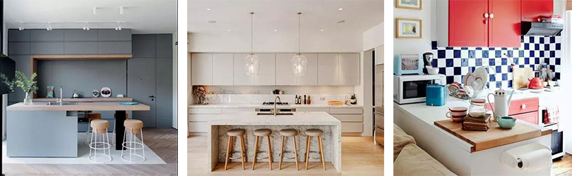 1602207294266323.jpg 微信圖片_20201009092003.jpg