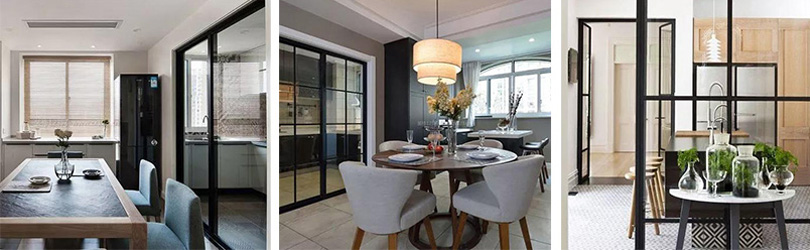 1602207380890542.jpg 微信圖片_20201009092126.jpg