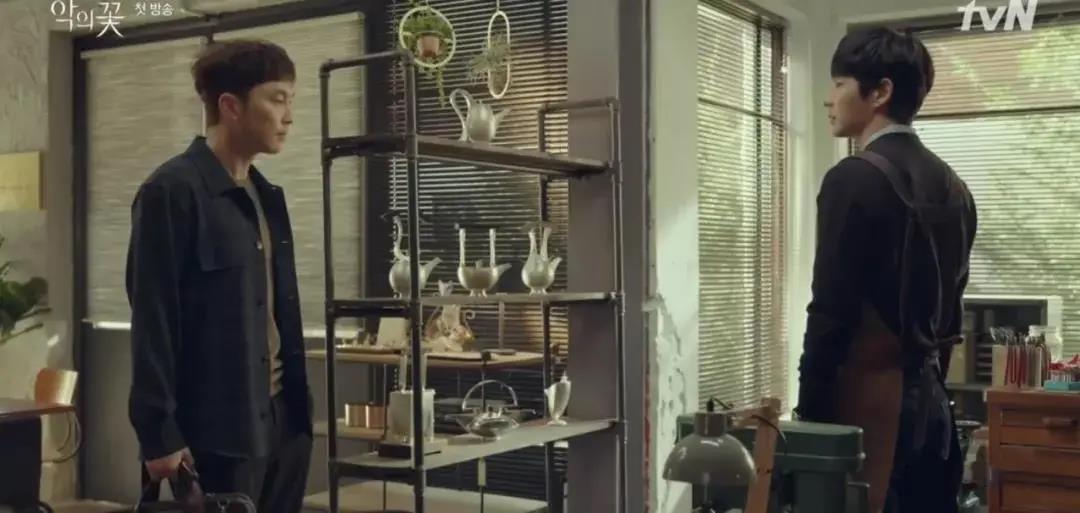 1602293487980995.jpg 微信圖片_20201010092337.jpg