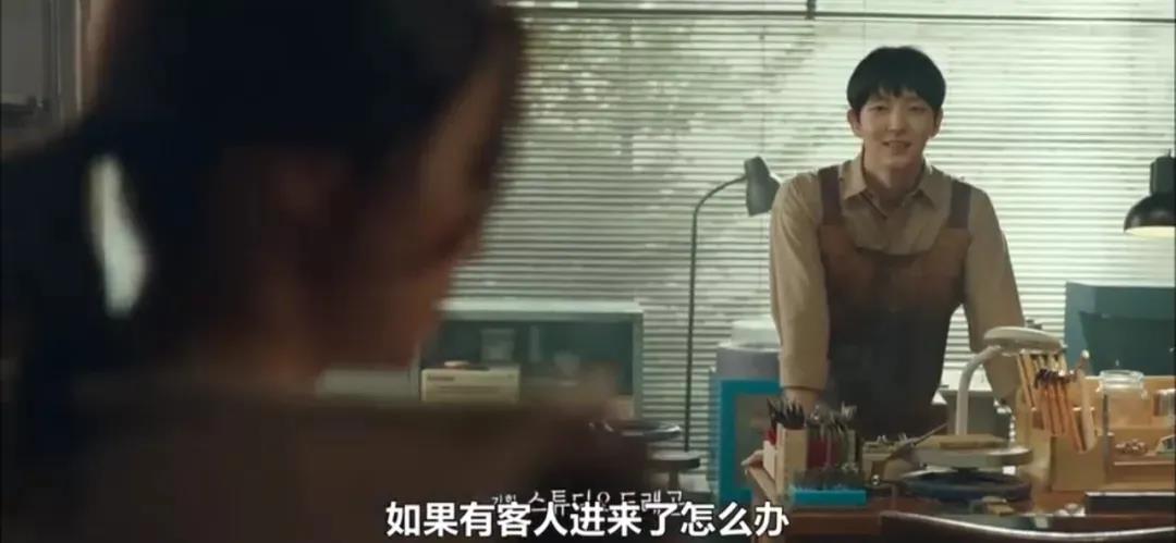 1602293504112480.jpg 微信圖片_20201010092342.jpg