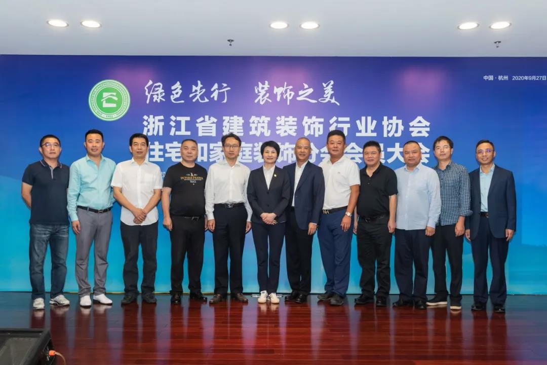 1602315696229703.jpg 微信圖片_20201010153529.jpg