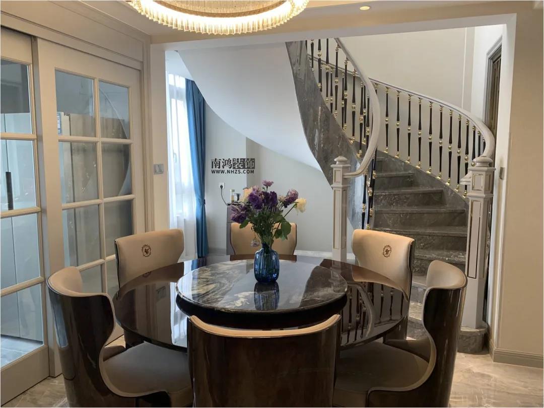 1602725787958662.jpg 微信圖片_20201015092725.jpg