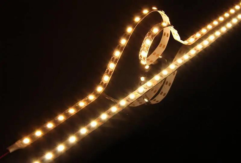 1603345718952207.jpg 微信圖片_20201022134101.jpg