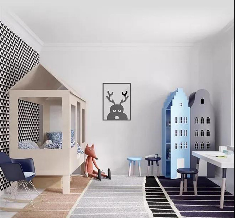 1603676222137314.jpg 微信圖片_20201026093044.jpg