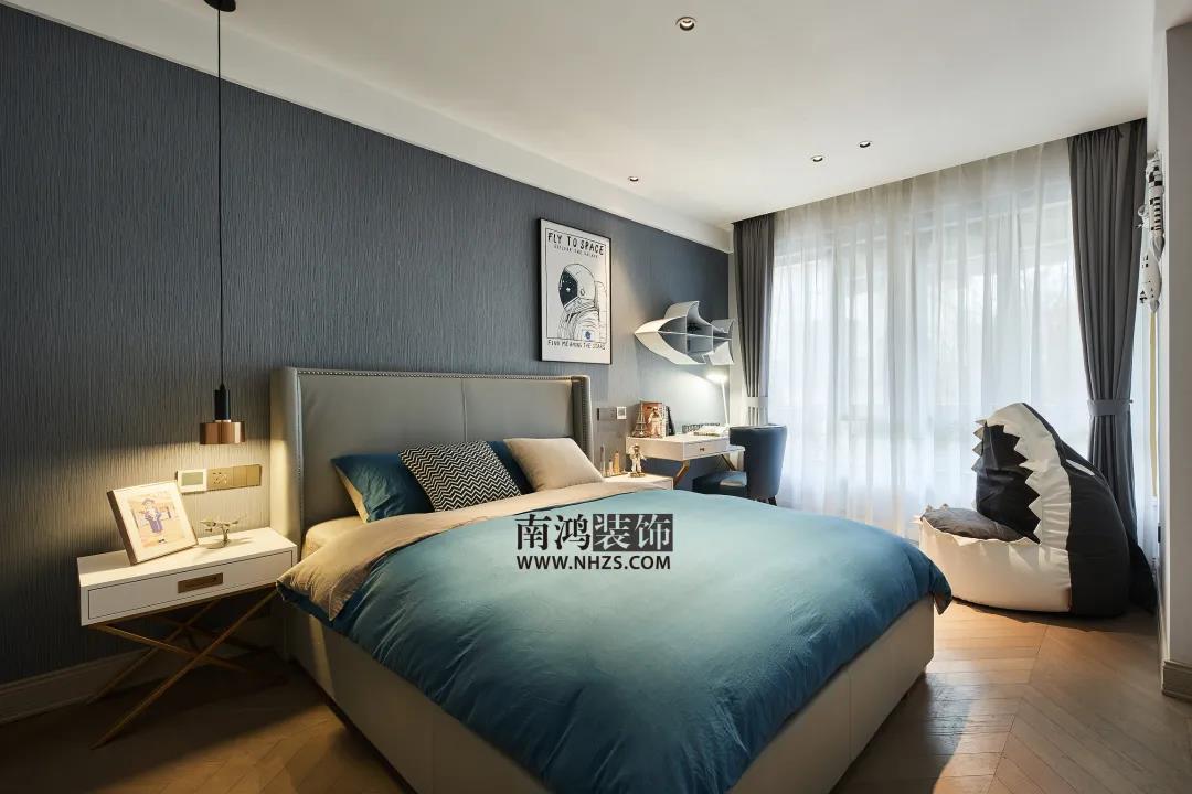 1603676242991323.jpg 微信圖片_20201026093050.jpg