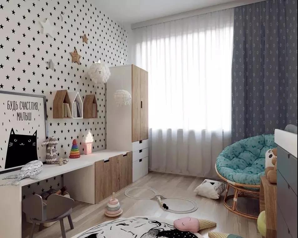 1603676324138605.jpg 微信圖片_20201026093111.jpg