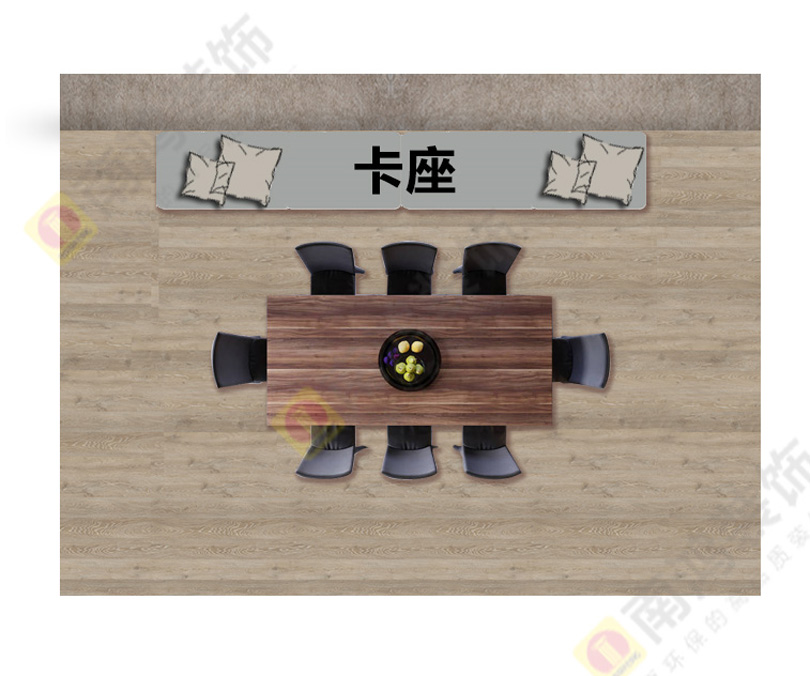 1603848892116224.jpg 微信圖片_20201028092523.jpg