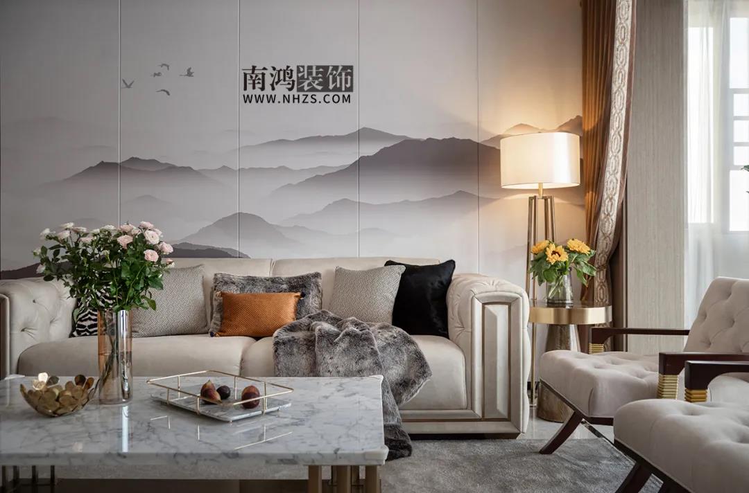 1604021313724655.jpg 微信圖片_20201030092017.jpg