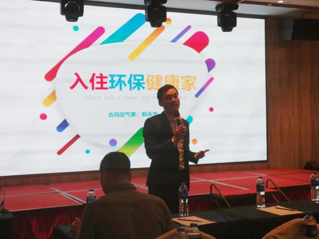 1604206266413535.jpg 微信圖片_20201101124401.jpg